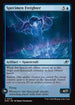 [Foil] EOE 076 Specimen Freighter U