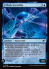 [Foil] EOE 085 Uthros Scanship U