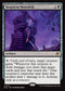 [Foil] EOE 113 Requiem Monolith R