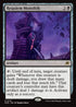 [Foil] EOE 113 Requiem Monolith R