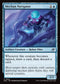 [Foil] EOE 064 Mechan Navigator U