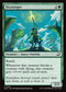 [Foil] EOE 207 Skystinger C