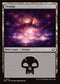 [Foil] EOE 272 Swamp (0272) L