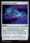 [Foil] EOE 246 Thaumaton Torpedo C