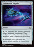 [Foil] EOE 246 Thaumaton Torpedo C