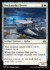 [Foil] EOE 011 Dockworker Drone C