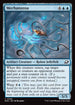 [Foil] EOE 066 Mechanozoa C