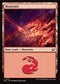 [Foil] EOE 273 Mountain (0273) L