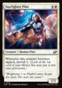 [Foil] EOE 038 Starfighter Pilot C
