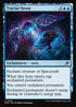 [Foil] EOE 082 Tractor Beam U