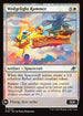 [Foil] EOE 043 Wedgelight Rammer U