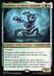 [Foil] EOE 216 Dyadrine, Synthesis Amalgam R