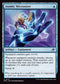 [Foil] EOE 047 Atomic Microsizer U