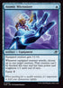 [Foil] EOE 047 Atomic Microsizer U