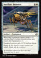 [Foil] EOE 005 Auxiliary Boosters C