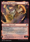 [Foil] EOE 131 Debris Field Crusher U