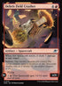 [Foil] EOE 131 Debris Field Crusher U