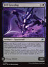 [Foil] EOE 101 Fell Gravship U