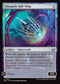 [Foil] EOE 244 Pinnacle Kill-Ship C
