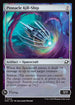 [Foil] EOE 244 Pinnacle Kill-Ship C