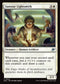 [Foil] EOE 042 Sunstar Lightsmith U