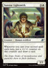 [Foil] EOE 042 Sunstar Lightsmith U