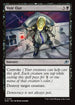 [Foil] EOE 126 Vote Out U