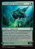 [Foil] EOE 171 Atmospheric Greenhouse U