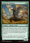 [Foil] EOE 185 Galactic Wayfarer C