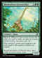 [Foil] EOE 189 Harmonious Grovestrider U