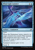 [Foil] EOE 060 Illvoi Light Jammer C