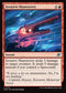 [Foil] EOE 137 Invasive Maneuvers U