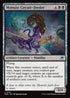 [Foil] EOE 110 Monoist Circuit-Feeder U