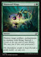 [Foil] EOE 206 Shattered Wings C