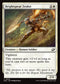 [Foil] EOE 008 Brightspear Zealot C