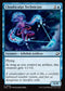 [Foil] EOE 049 Cloudsculpt Technician C