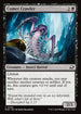 [Foil] EOE 092 Comet Crawler C