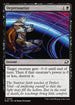 [Foil] EOE 095 Depressurize C