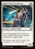 [Foil] EOE 017 Flight-Deck Coordinator C