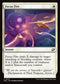 [Foil] EOE 018 Focus Fire C