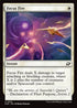 [Foil] EOE 018 Focus Fire C