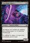 [Foil] EOE 102 Gravblade Heavy C