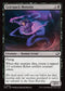 [Foil] EOE 104 Gravpack Monoist C