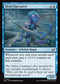 [Foil] EOE 061 Illvoi Operative C