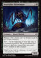 [Foil] EOE 108 Insatiable Skittermaw C