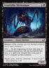 [Foil] EOE 108 Insatiable Skittermaw C