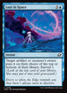 [Foil] EOE 062 Lost in Space C