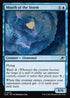 [Foil] EOE 070 Mouth of the Storm U