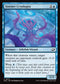 [Foil] EOE 075 Sinister Cryologist C