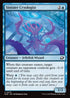 [Foil] EOE 075 Sinister Cryologist C